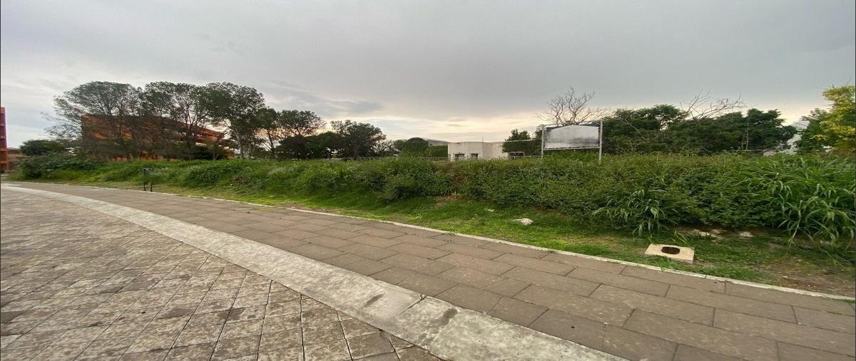 Foto de terreno habitacional en hacienda campanario , el campanario, querétaro, querétaro, 30222061 foto 02 Foto de terreno habitacional en venta en hacienda campanario , el campanario, querétaro, querétaro, 30222061 No. 02