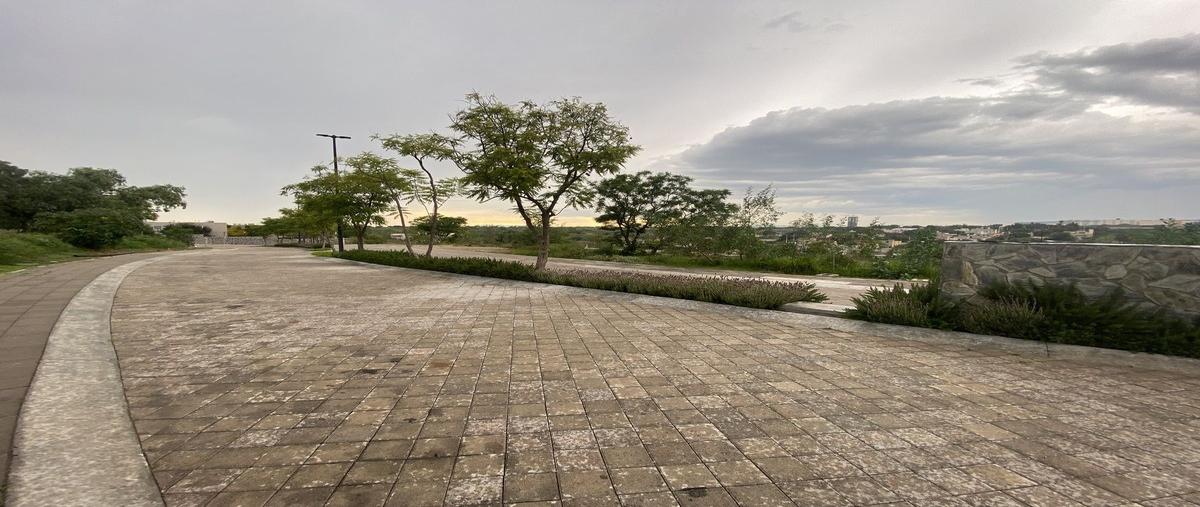 Foto de terreno habitacional en hacienda campanario , el campanario, querétaro, querétaro, 30222061 foto 03 Foto de terreno habitacional en venta en hacienda campanario , el campanario, querétaro, querétaro, 30222061 No. 03