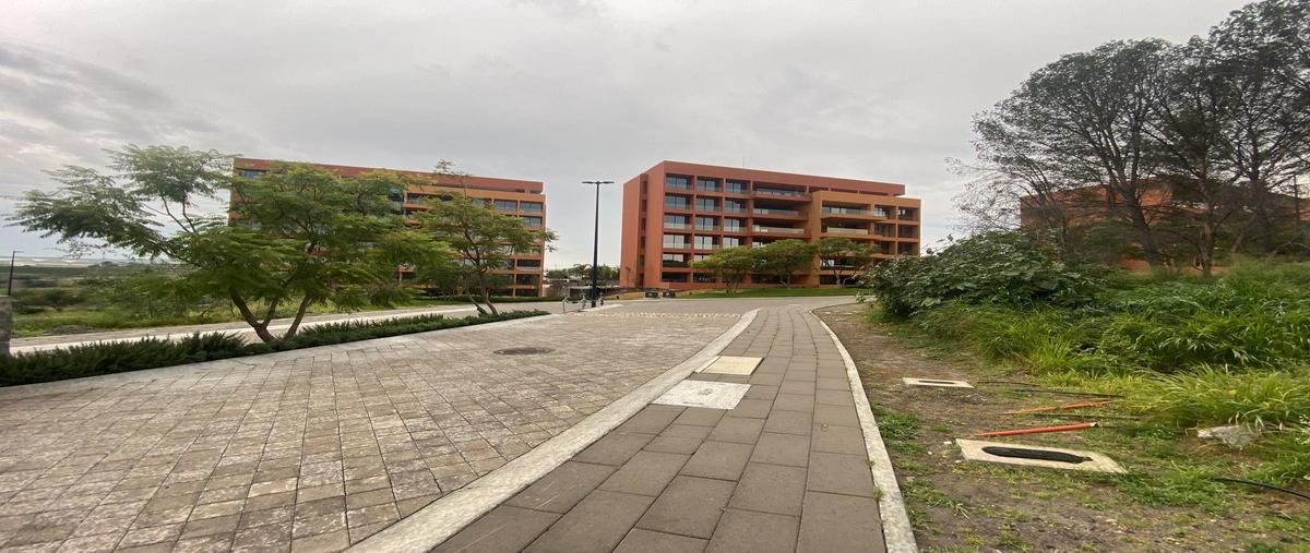Foto de terreno habitacional en hacienda campanario , el campanario, querétaro, querétaro, 30222061 foto 04 Foto de terreno habitacional en venta en hacienda campanario , el campanario, querétaro, querétaro, 30222061 No. 04