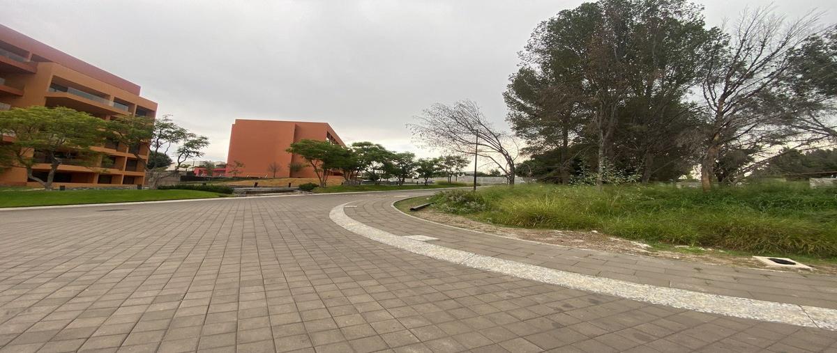 Foto de terreno habitacional en hacienda campanario , el campanario, querétaro, querétaro, 30222061 foto 05 Foto de terreno habitacional en venta en hacienda campanario , el campanario, querétaro, querétaro, 30222061 No. 05