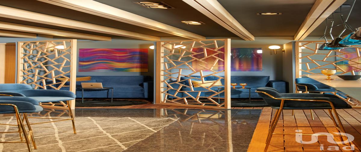 Foto de departamento en venta en hacienda campo bravo 137, interlomas, huixquilucan, méxico, 30997795 No. 04