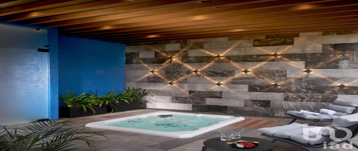 Foto de departamento en venta en hacienda campo bravo 139, interlomas, huixquilucan, méxico, 30997848 No. 03