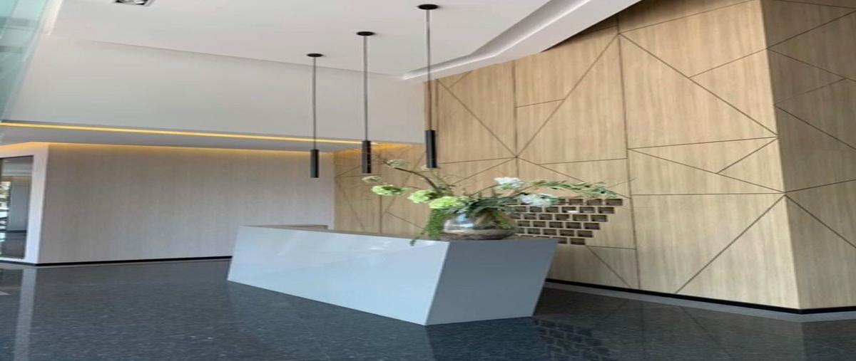 Foto de departamento en venta en hacienda campo bravo , hacienda de las palmas, huixquilucan, méxico, 24837413 No. 04