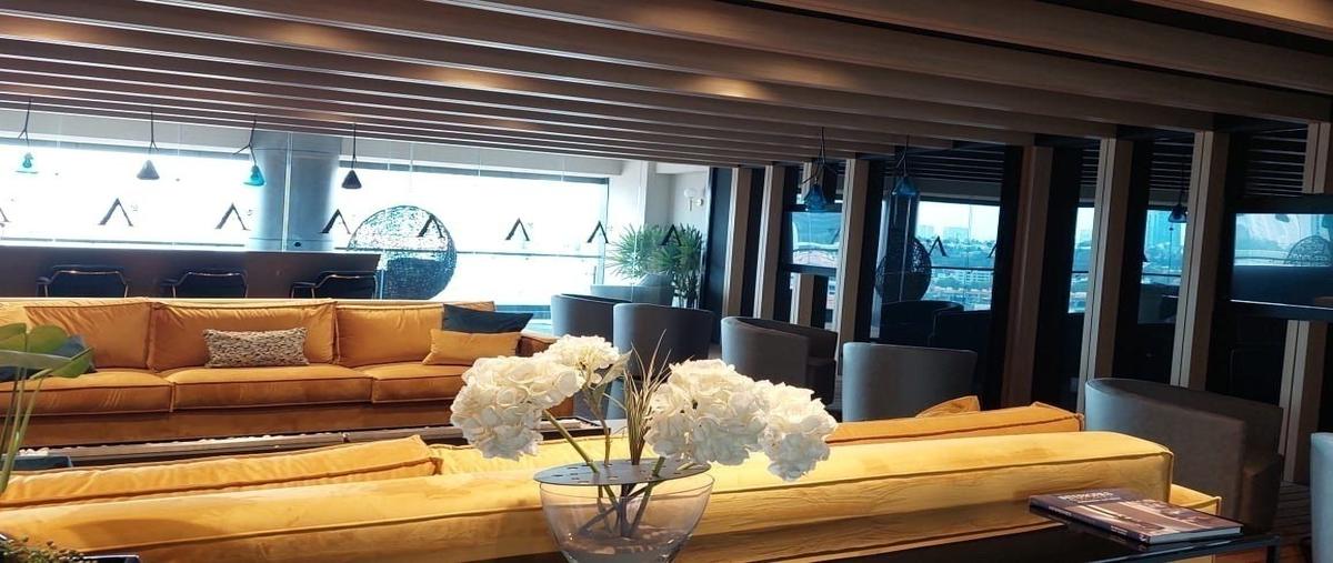 Foto de departamento en venta en hacienda campo bravo , hacienda de las palmas, huixquilucan, méxico, 24837413 No. 05