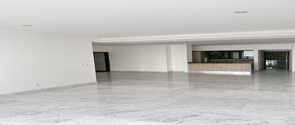 Foto de departamento en renta en hacienda campo bravo , hacienda de las palmas, huixquilucan, méxico, 0 No. 03