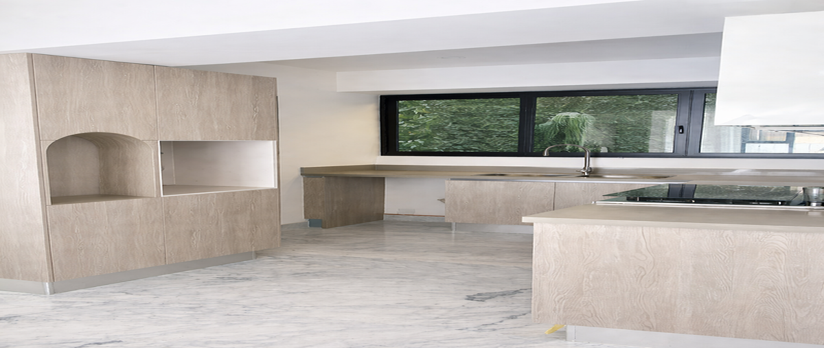 Foto de departamento en renta en hacienda campo bravo , hacienda de las palmas, huixquilucan, méxico, 0 No. 04