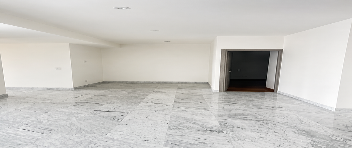 Foto de departamento en renta en hacienda campo bravo , hacienda de las palmas, huixquilucan, méxico, 0 No. 05