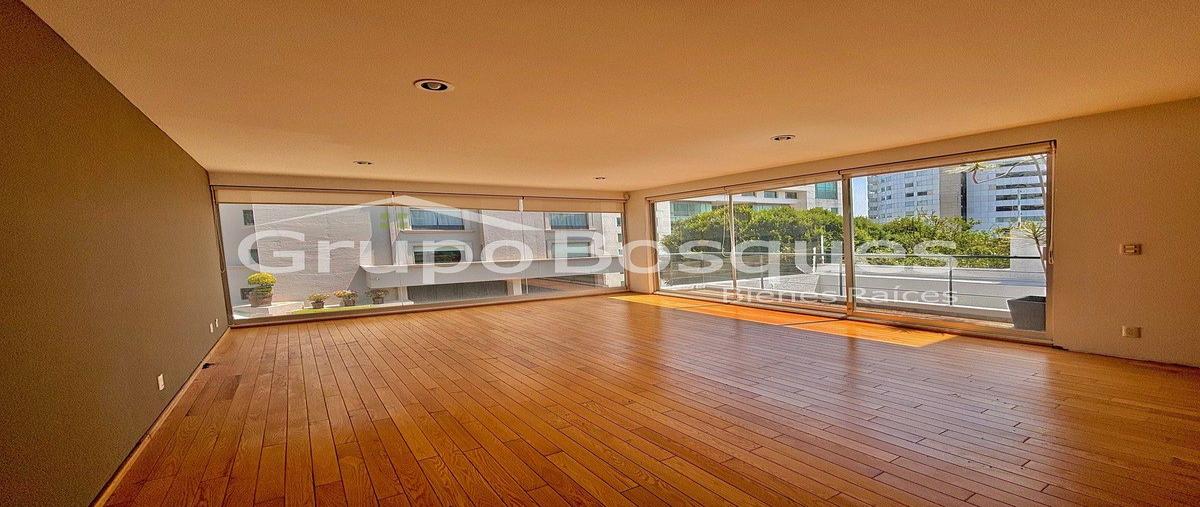 Foto de casa en renta en hacienda campo bravo , hacienda de las palmas, huixquilucan, méxico, 0 No. 03