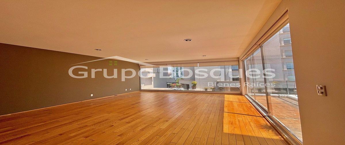 Foto de casa en renta en hacienda campo bravo , hacienda de las palmas, huixquilucan, méxico, 0 No. 04