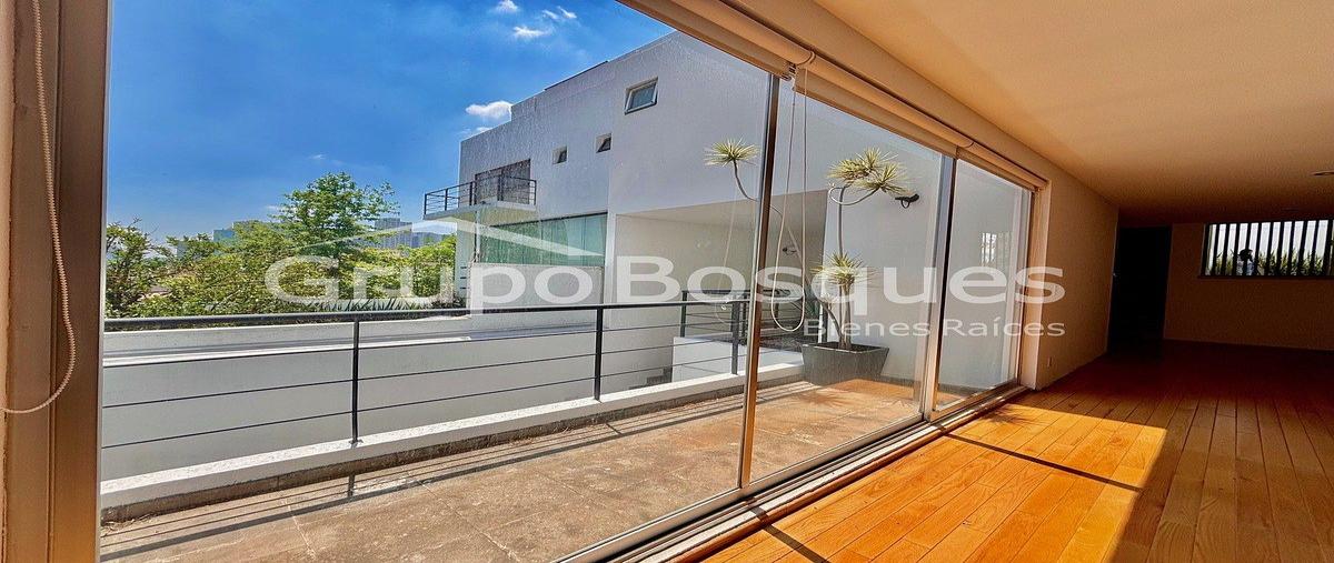 Foto de casa en renta en hacienda campo bravo , hacienda de las palmas, huixquilucan, méxico, 0 No. 05