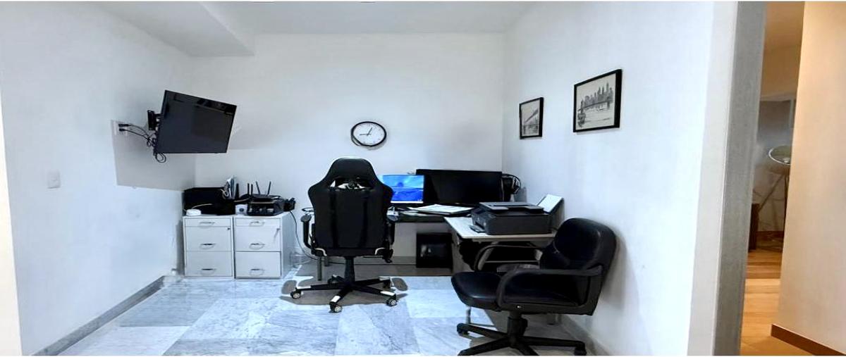 Foto de departamento en venta en hacienda campo bravo , hacienda de las palmas, huixquilucan, méxico, 31317279 No. 07