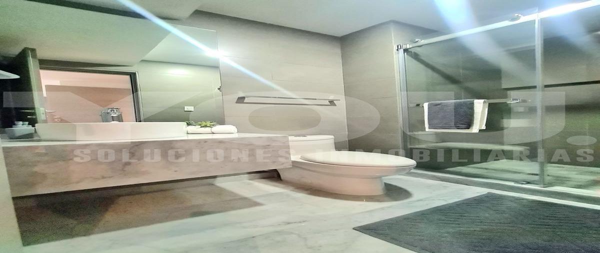 Foto de departamento en venta en hacienda campo bravo , interlomas, huixquilucan, méxico, 26454691 No. 05