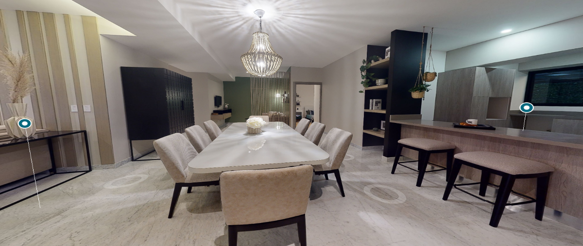 Foto de departamento en hacienda campo bravo , interlomas, huixquilucan, méxico, 27016968 foto 05 Foto de departamento en venta en hacienda campo bravo , interlomas, huixquilucan, méxico, 27016968 No. 05