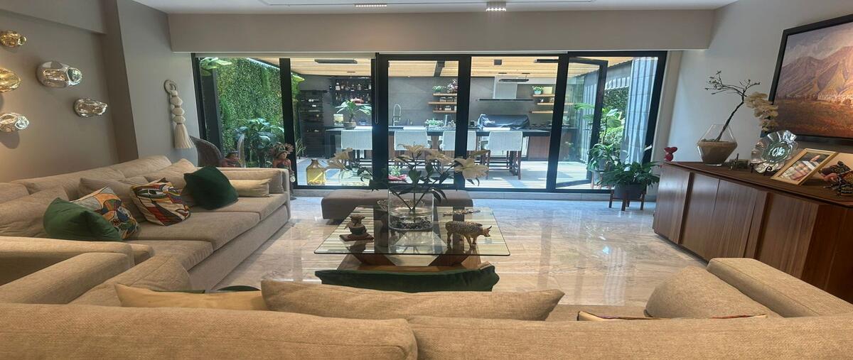 Foto de departamento en hacienda campo bravo , interlomas, huixquilucan, méxico, 0 foto 02 Foto de departamento en venta en hacienda campo bravo , interlomas, huixquilucan, méxico, 0 No. 02