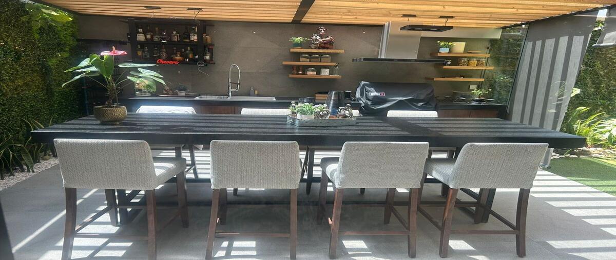 Foto de departamento en hacienda campo bravo , interlomas, huixquilucan, méxico, 0 foto 04 Foto de departamento en venta en hacienda campo bravo , interlomas, huixquilucan, méxico, 0 No. 04