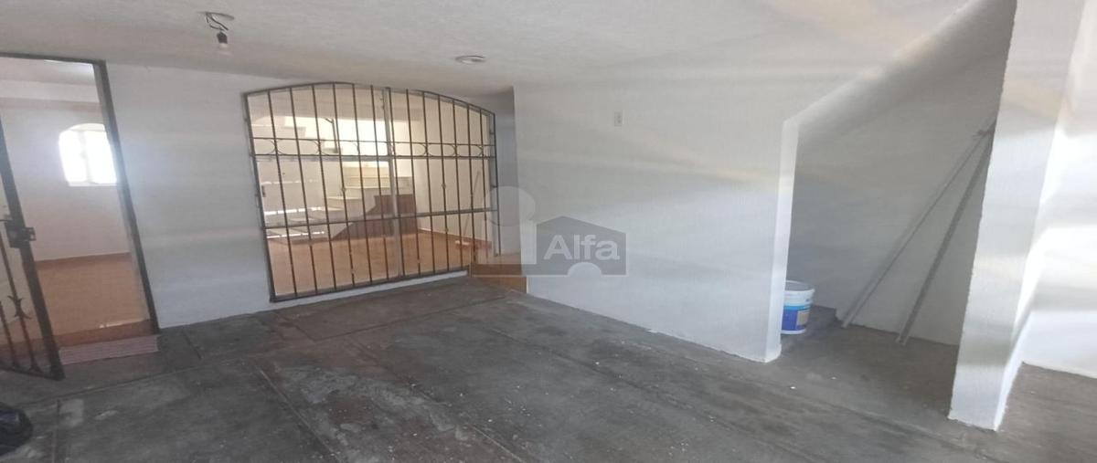 Foto de casa en venta en hacienda canutillo manzana 28 lt 31 casa b 1, los sauces iv, toluca, méxico, 0 No. 03