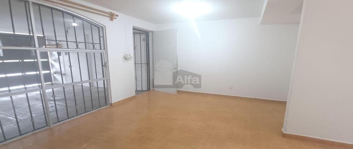 Foto de casa en venta en hacienda canutillo manzana 28 lt 31 casa b 1, los sauces iv, toluca, méxico, 0 No. 04
