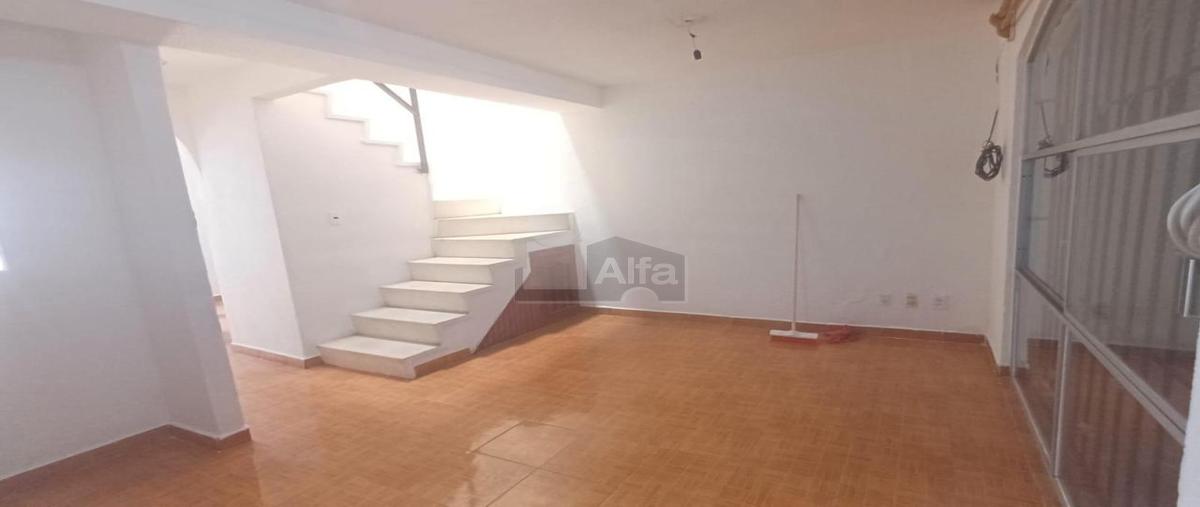 Foto de casa en venta en hacienda canutillo manzana 28 lt 31 casa b 1, los sauces iv, toluca, méxico, 0 No. 05