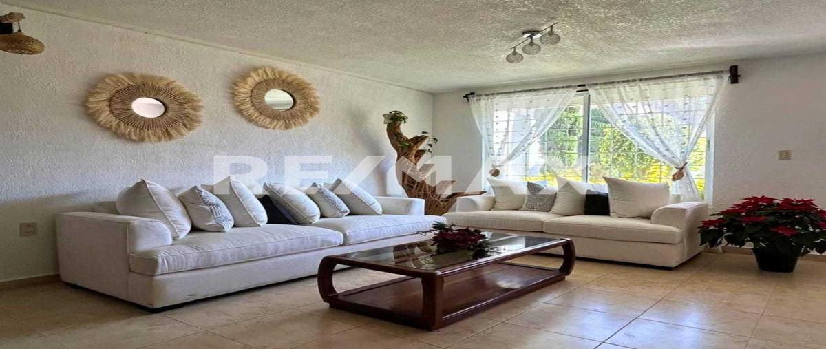 Foto de casa en condominio en hacienda canutillo , san lorenzo tepaltitlán centro, toluca, méxico, 0 foto 03 Foto de casa en condominio en venta en hacienda canutillo , san lorenzo tepaltitlán centro, toluca, méxico, 0 No. 03