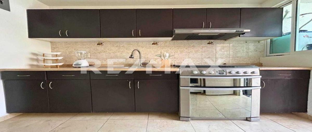 Foto de casa en condominio en hacienda canutillo , san lorenzo tepaltitlán centro, toluca, méxico, 0 foto 05 Foto de casa en condominio en venta en hacienda canutillo , san lorenzo tepaltitlán centro, toluca, méxico, 0 No. 05