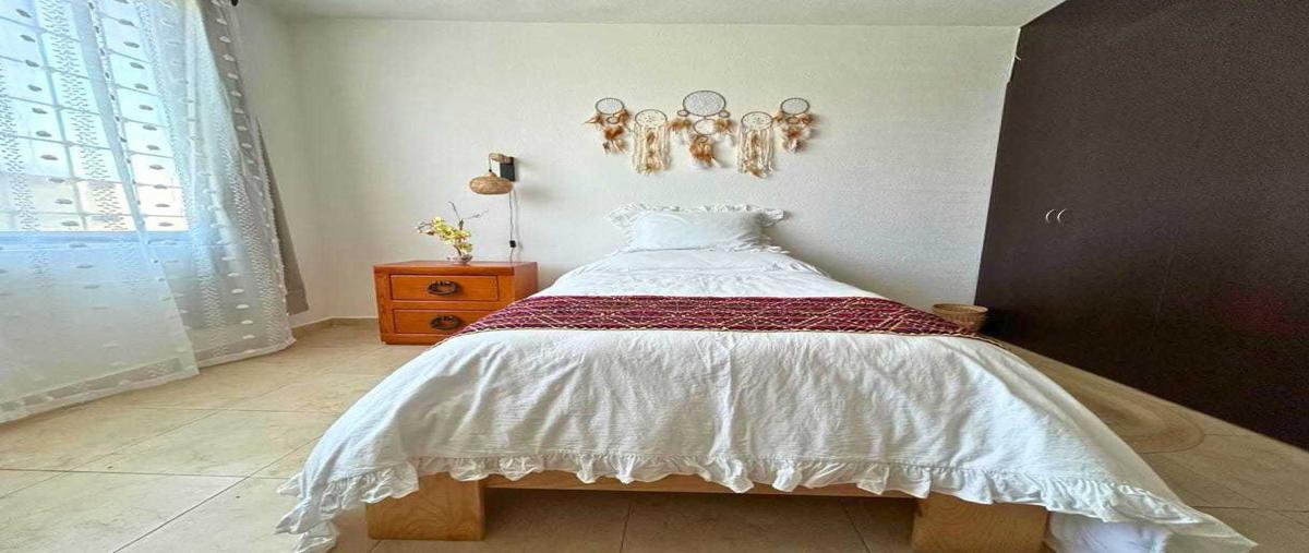 Foto de casa en condominio en venta en hacienda canutillo , san lorenzo tepaltitlán centro, toluca, méxico, 30957151 No. 10