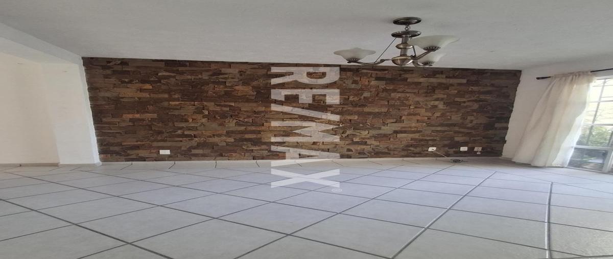 Foto de casa en condominio en venta en hacienda carlome , hacienda del valle i, toluca, méxico, 0 No. 03