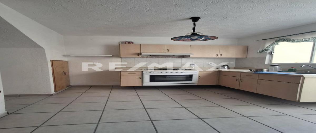 Foto de casa en condominio en venta en hacienda carlome , hacienda del valle i, toluca, méxico, 0 No. 05