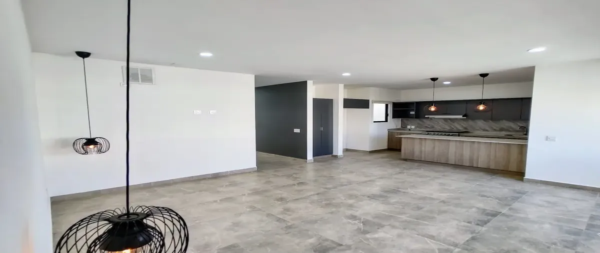 Foto de departamento en venta en hacienda carlota 1, carlota hacienda vanegas, corregidora, querétaro, 29286379 No. 05