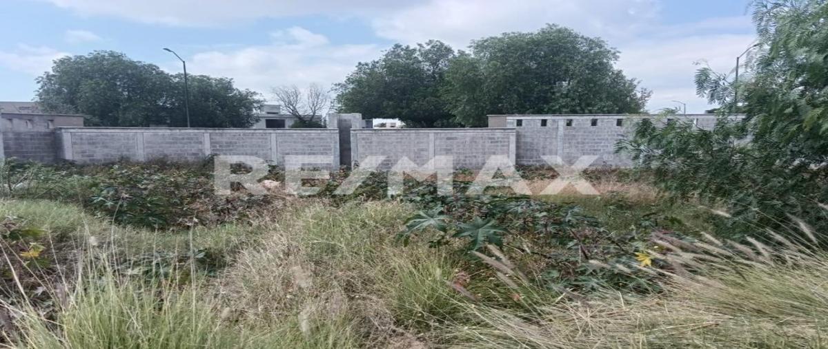 Foto de terreno habitacional en venta en hacienda carlota 58, corregidora, querétaro, querétaro, 0 No. 03