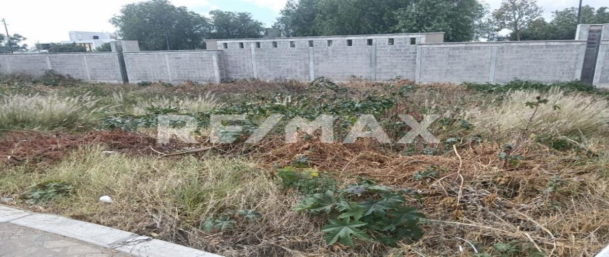 Foto de terreno habitacional en venta en hacienda carlota 58, corregidora, querétaro, querétaro, 0 No. 05