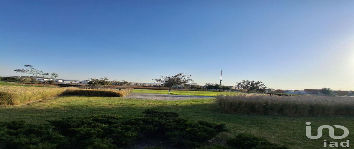 Foto de terreno habitacional en venta en hacienda carlota, camino a vanegas, fraccionamiento hacienda carlota, corregidora 414, carlota hacienda vanegas, corregidora, querétaro, 29502553 No. 03