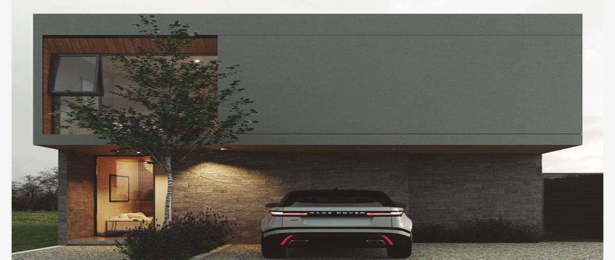 Foto de casa en condominio en hacienda carlota ., carlota hacienda vanegas, corregidora, querétaro, 26350981 foto 01 Foto de casa en condominio en venta en hacienda carlota ., carlota hacienda vanegas, corregidora, querétaro, 26350981 No. 01