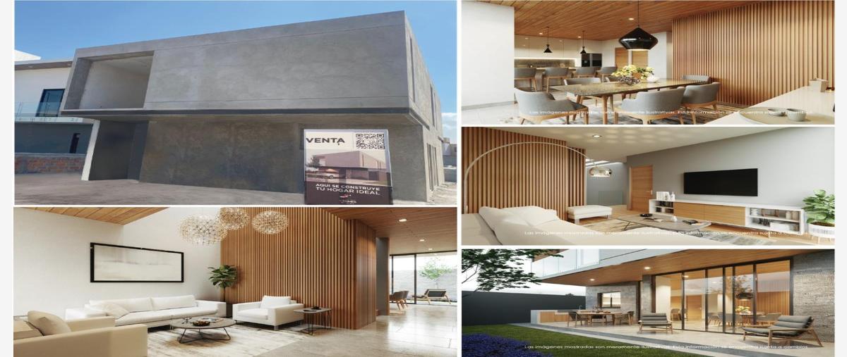 Foto de casa en condominio en hacienda carlota ., carlota hacienda vanegas, corregidora, querétaro, 26350981 foto 02 Foto de casa en condominio en venta en hacienda carlota ., carlota hacienda vanegas, corregidora, querétaro, 26350981 No. 02