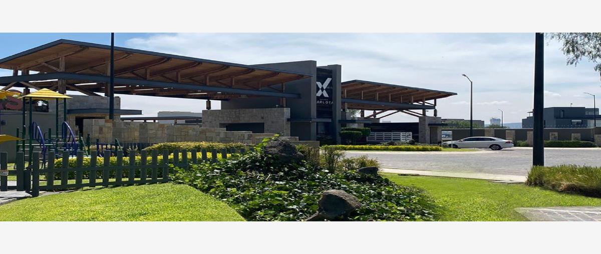 Foto de casa en condominio en hacienda carlota ., carlota hacienda vanegas, corregidora, querétaro, 26350981 foto 05 Foto de casa en condominio en venta en hacienda carlota ., carlota hacienda vanegas, corregidora, querétaro, 26350981 No. 05