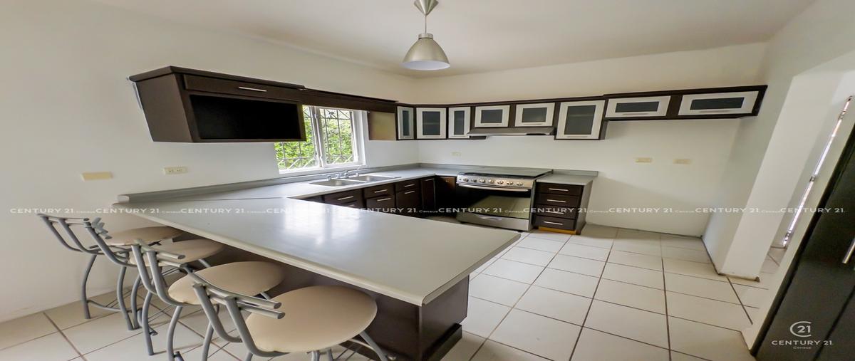 Foto de casa en venta en  , hacienda carlota, chihuahua, chihuahua, 30668276 No. 03