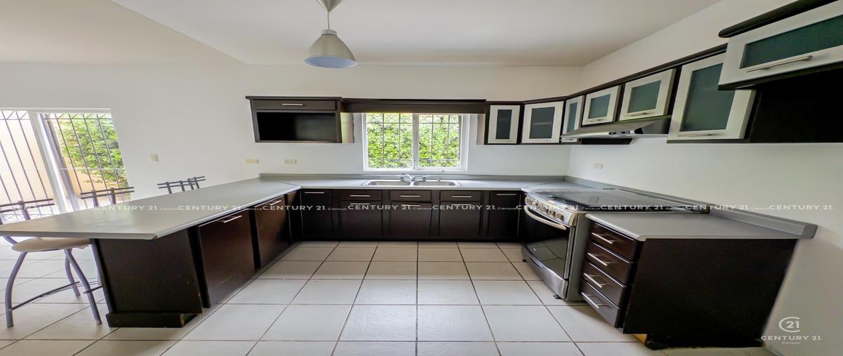 Foto de casa en venta en  , hacienda carlota, chihuahua, chihuahua, 30668276 No. 04