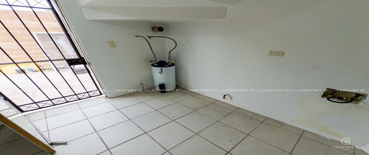 Foto de casa en venta en  , hacienda carlota, chihuahua, chihuahua, 30668276 No. 05