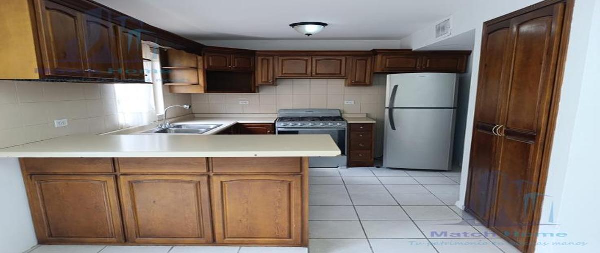 Foto de casa en venta en  , hacienda carlota, chihuahua, chihuahua, 0 No. 03