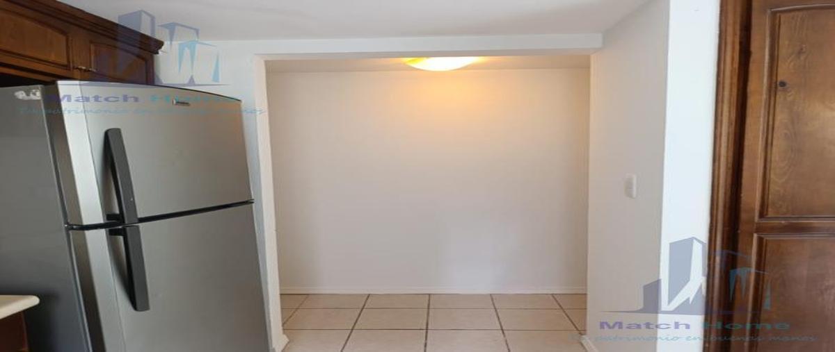 Foto de casa en venta en  , hacienda carlota, chihuahua, chihuahua, 0 No. 04