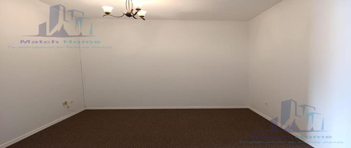 Foto de casa en venta en  , hacienda carlota, chihuahua, chihuahua, 0 No. 05