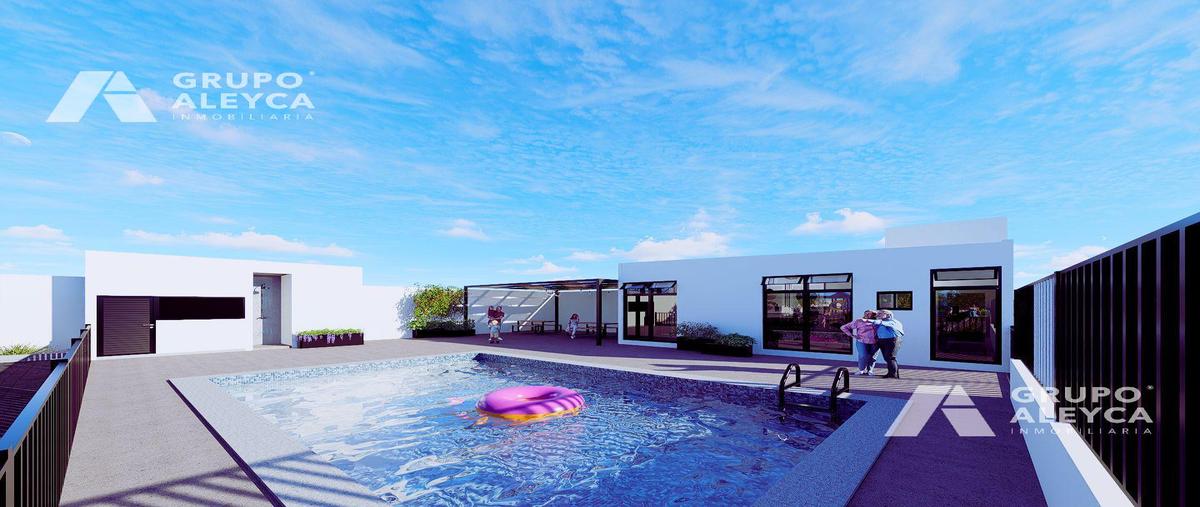 Foto de terreno habitacional en venta en  , hacienda carlota, chihuahua, chihuahua, 0 No. 04