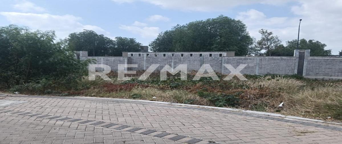 Foto de terreno habitacional en venta en hacienda carlota , corregidora, querétaro, querétaro, 0 No. 03