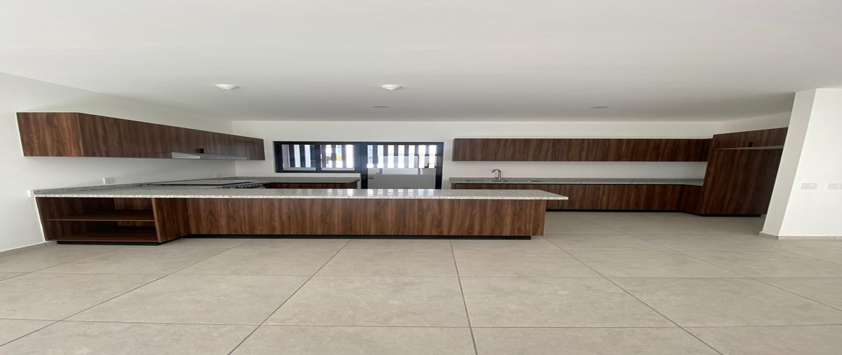 Foto de casa en venta en hacienda carlota , puerta real, corregidora, querétaro, 0 No. 03