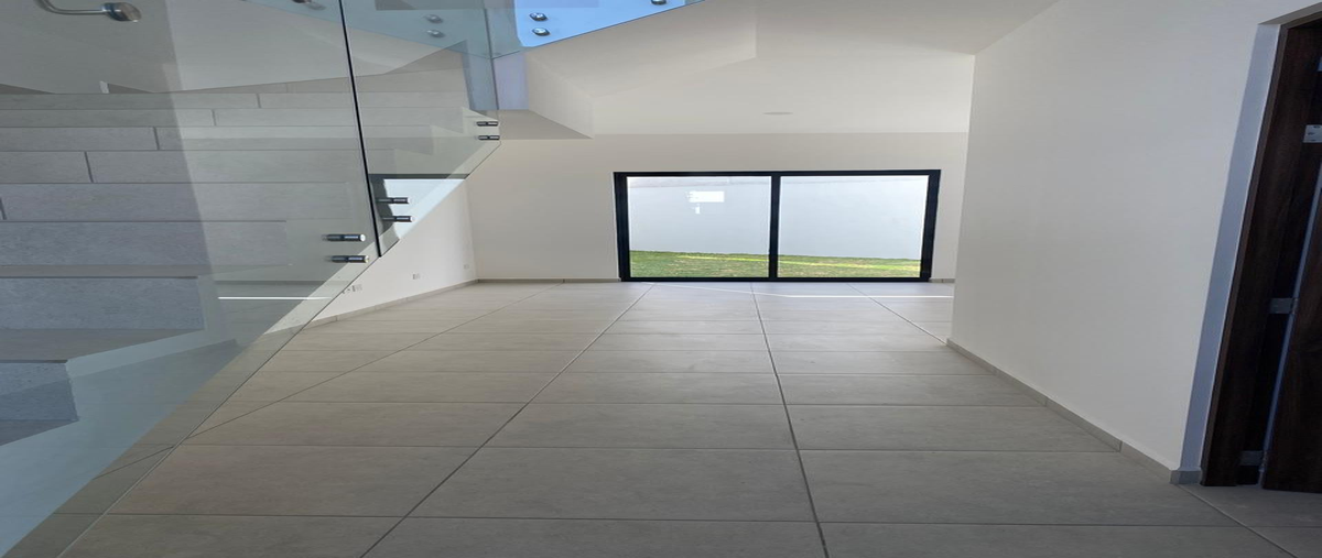 Foto de casa en venta en hacienda carlota , puerta real, corregidora, querétaro, 0 No. 04