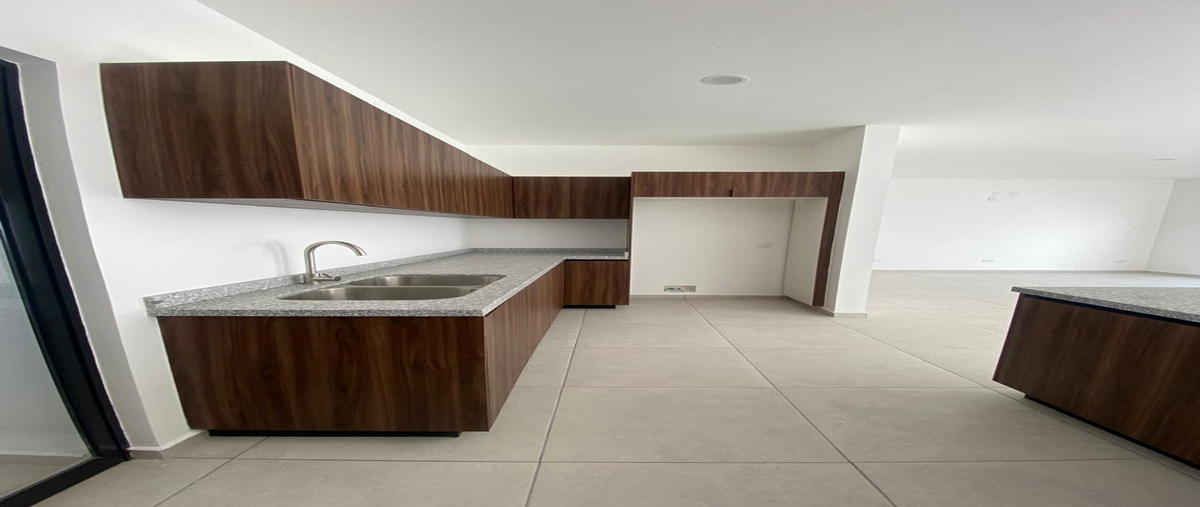 Foto de casa en venta en hacienda carlota , puerta real, corregidora, querétaro, 0 No. 05