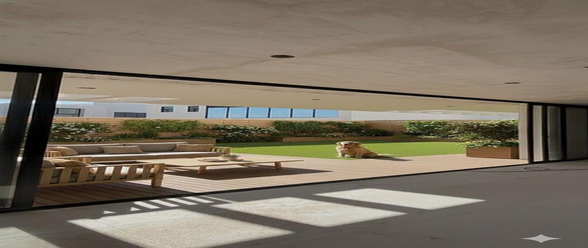 Foto de casa en venta en hacienda carlotasicilia , carlota hacienda vanegas, corregidora, querétaro, 0 No. 05