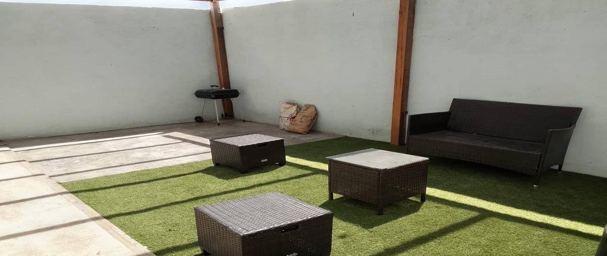 Foto de casa en hacienda casa blanca , benito juárez, playas de rosarito, baja california, 0 foto 02 Foto de casa en renta en hacienda casa blanca , benito juárez, playas de rosarito, baja california, 0 No. 02