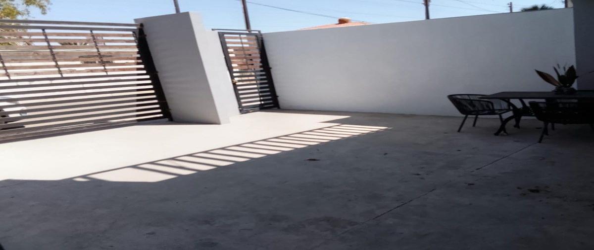 Foto de casa en hacienda casa blanca , benito juárez, playas de rosarito, baja california, 0 foto 03 Foto de casa en renta en hacienda casa blanca , benito juárez, playas de rosarito, baja california, 0 No. 03