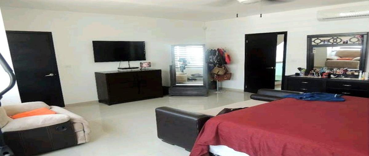 Foto de casa en venta en  , hacienda casa blanca, centro, tabasco, 0 No. 03