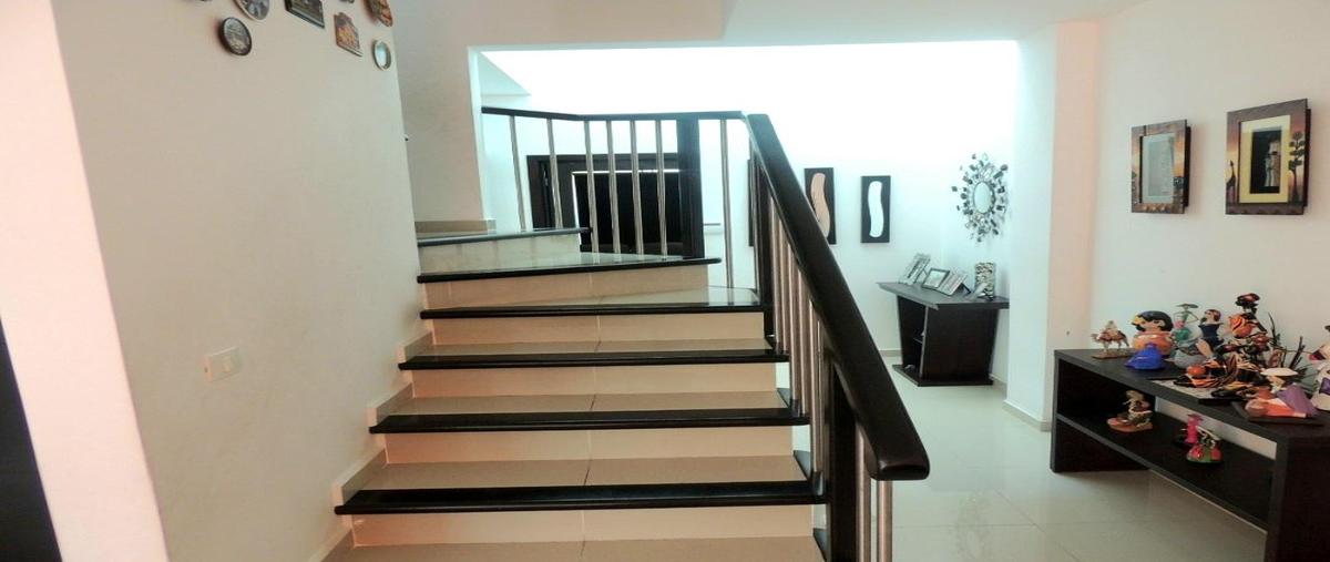 Foto de casa en venta en  , hacienda casa blanca, centro, tabasco, 0 No. 04